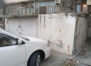 Satılır 3 otaqlı 110 m2 köhnə tikili Həzi Aslanov