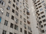 Satılır 2 otaqlı 94 m2 yeni tikili Qara Qarayev m.