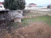 Satılır 11.5 sot torpaq Bilgəh