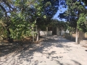 Satılır 22 sot torpaq Bilgəh