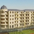 Satılır 4 otaqlı 102 m2 yeni tikili Məhəmmədli