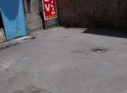 Satılır 5 otaqlı 215 m2 həyət evi Rəsulzadə