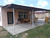 Satılır 3 otaqlı 900 m2 həyət evi Şağan