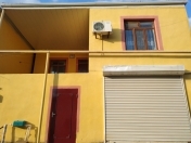 Satılır 5 otaqlı 127 m2 həyət evi Xırdalan