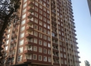 Satılır 2 otaqlı 100 m2 yeni tikili 2 mkr