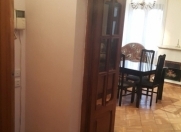 İcarəyə verilir 3 otaqlı 80 m2 köhnə tikili Dostluq kinoteatrı