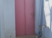 Satılır 2 otaqlı 60 m2 həyət evi Xocəsən