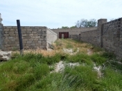 Satılır 19000 sot torpaq Naxçıvan