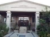 Satılır 4 otaqlı 140 m2 həyət evi Zabrat 1