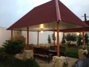 Satılır 4 otaqlı 170 m2 bağ evi Şüvəlan