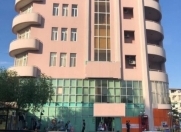 İcarəyə verilir 4 otaqlı 180 m2 ofis Nəriman Nərimanov m.