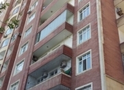 Satılır 3 otaqlı 170 m2 yeni tikili 20 yanvar m.