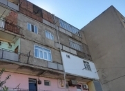 Satılır 1 otaqlı 30 m2 köhnə tikili Albalı