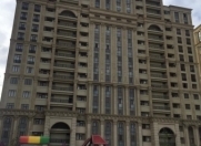 Satılır 2 otaqlı 75 m2 yeni tikili Bayıl