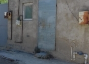 Satılır 1 otaqlı 30 m2 həyət evi Xırdalan