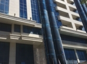 Satılır 1 otaqlı 450 m2 obyekt Absheron Marriott otel