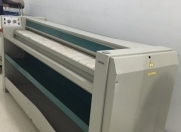 İcarəyə verilir 4 otaqlı 150 m2 obyekt 6 mkr