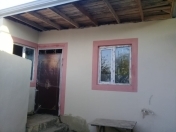 Satılır 2 otaqlı 60 m2 həyət evi Binəqədi