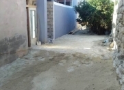 Satılır 3 otaqlı 90 m2 həyət evi Hövsan