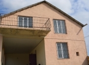 Satılır 4 otaqlı 100 m2 həyət evi Daşkəsən