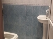 İcarəyə verilir 1 otaqlı 70 m2 yeni tikili Neapol dairəsi