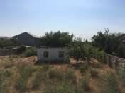 Satılır 25 sot torpaq Fatmayı