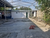 Satılır 4 otaqlı 217 m2 köhnə tikili Bərdə