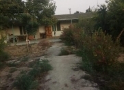 Satılır 2 otaqlı 50 m2 bağ evi Mərdəkan