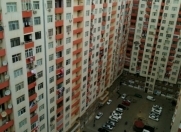 Satılır 3 otaqlı 130 m2 yeni tikili 1 mkr