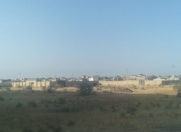 Satılır 6 sot torpaq Sumqayıt