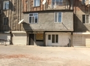 Satılır 2 otaqlı 42 m2 yeni tikili Məhəmmədli