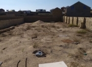 Satılır 6 sot torpaq Pirşağı