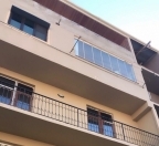 Satılır 3 otaqlı 150 m2 yeni tikili Həzi Aslanov