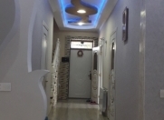 Satılır 6 otaqlı 170 m2 həyət evi Buzovna