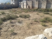 Satılır 11 sot torpaq Badamdar