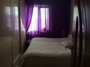 Satılır 2 otaqlı 53 m2 köhnə tikili Aygun City