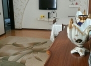 Satılır 3 otaqlı 84 m2 yeni tikili Masazır