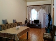 Satılır 4 otaqlı 103 m2 həyət evi Binəqədi