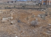 Satılır 2 sot torpaq Badamdar