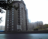 İcarəyə verilir 3 otaqlı 145 m2 yeni tikili Rusiya səfirliyi