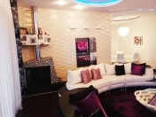 Satılır 3 otaqlı 210 m2 yeni tikili Montin