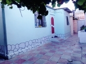 Satılır 3 otaqlı 75 m2 həyət evi Binəqədi