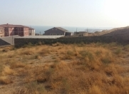 Satılır 8 sot torpaq Badamdar