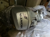 Satılır 4 otaqlı 20 m2 yeni tikili 28 Mall