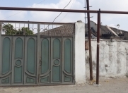 Satılır 3 otaqlı 90 m2 həyət evi Qaraçuxur