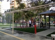 Satılır 2 otaqlı 55 m2 köhnə tikili Bakıxanov