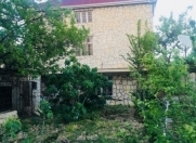 Satılır 5 otaqlı 300 m2 bağ evi Sumqayıt