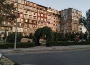 Satılır 3 otaqlı 80 m2 köhnə tikili 9 mkr
