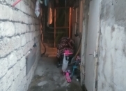 Satılır 1 otaqlı 46 m2 köhnə tikili Asan Xidmət-4