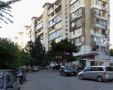 Satılır 1 otaqlı 42 m2 köhnə tikili Əhmədli